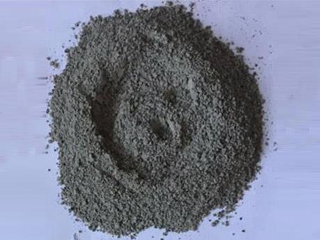 耐磨名优馆视频APP色版下载材料本色 耐磨名优馆视频APP色版下载材料本色