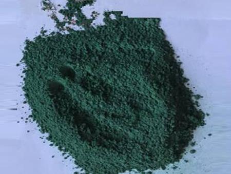 耐磨名优馆视频APP色版下载材料绿色 耐磨名优馆视频APP色版下载材料绿色