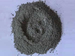 耐磨名优馆视频APP色版下载材料本色