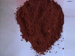 耐磨名优馆视频APP色版下载材料红色