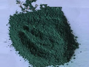 耐磨名优馆视频APP色版下载材料绿色