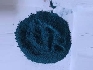 耐磨名优馆视频APP色版下载材料蓝色