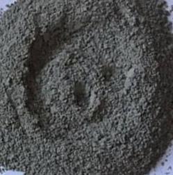 名优馆视频APP色版下载砂
